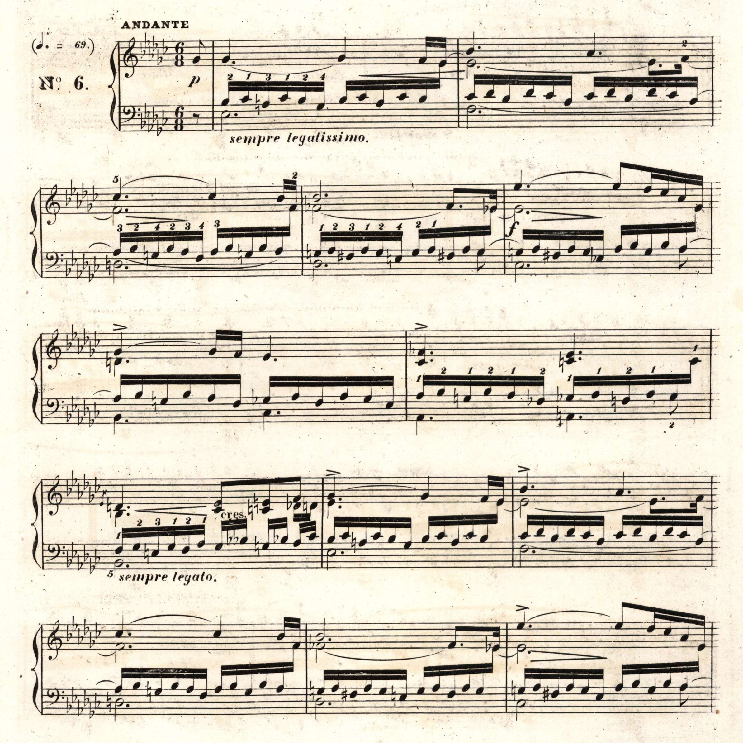 Xviii Chopin Competition